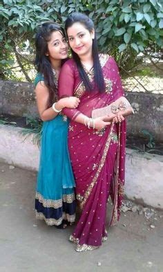 desi bhabi hot photo|440 Desi Bhabi ideas 